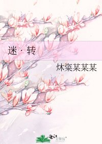 《迷•转》