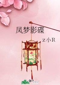 《凤梦影碟》