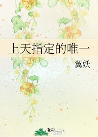 上天指定的唯一