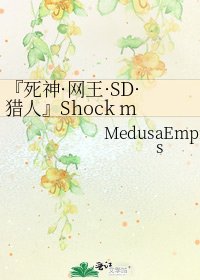 『死神·网王·SD·猎人』Shock me,you——to infinity