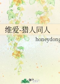 《维爱-猎人同人》
