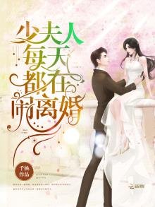 《少夫人每天都在闹离婚》