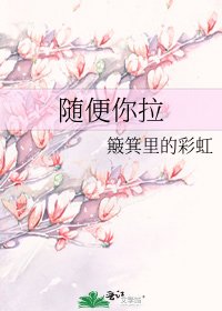 随便你拉