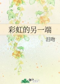 《彩虹的另一端》