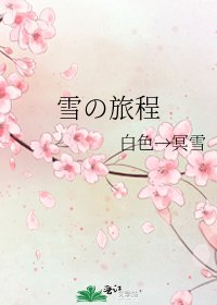 《雪の旅程》
