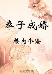 《奉子成婚》