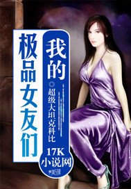 《我的极品女友们》