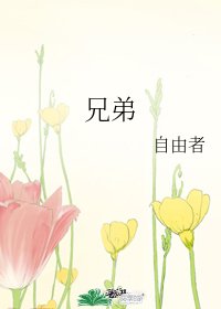《兄弟》