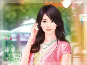 逼婚
