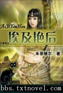 埃及雁初