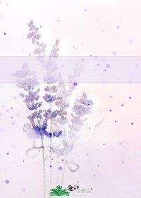 快穿之主角总是在作死