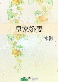 皇家娇妻