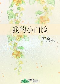 《我的小白脸》