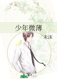 少年微薄