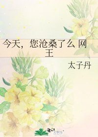 《今天,您滄桑了麼 網王》