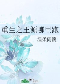 《重生之王源哪里跑》