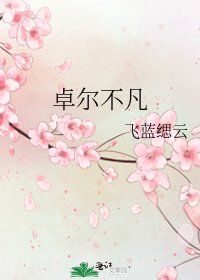 《卓尔不凡》