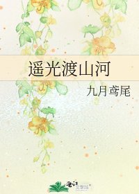遥光渡山河