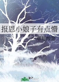 报恩小娘子有点懵(重生)