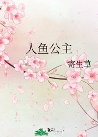 《人鱼公主》