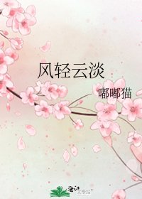 风轻云淡