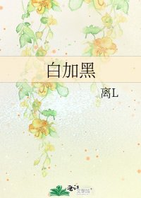 《白加黑》