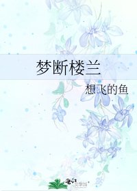 《梦断楼兰》