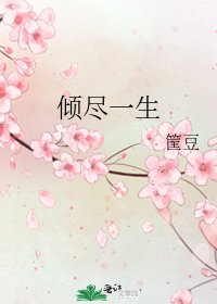 倾尽一生