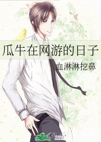 《瓜牛在网游的日子》