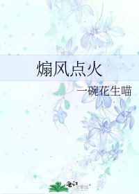煽风点火