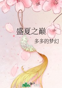 《盛夏之巅》