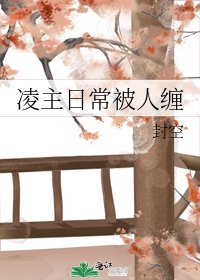 《凌主日常被人纏》