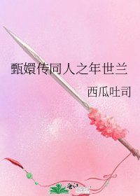 《甄嬛传同人之年世兰》