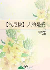 【汉尼拔】大约是爱