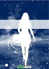 《晕染时光伴流年》