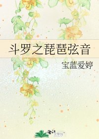 斗罗之琵琶弦音