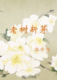 老树新芽