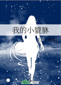 《我的小貔貅》