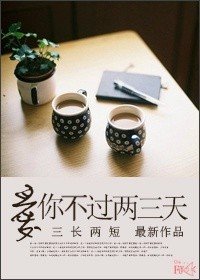 《爱你不过两三天》