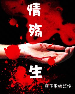 《情殇一生》