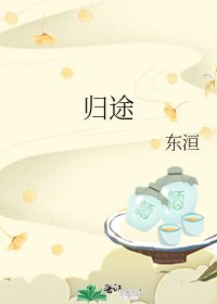 《归途》