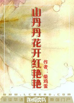 山丹丹花开轰雁雁