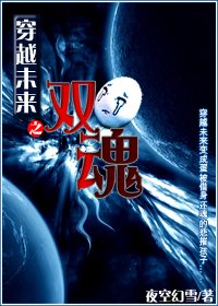 《穿越未来之双魂》