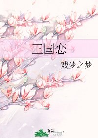 《三国恋》