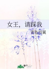 《女王,請踩我》