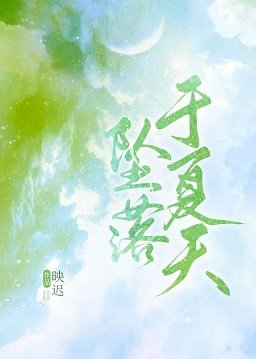 《于夏天坠落》