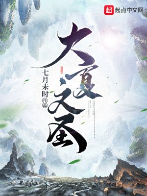 《大夏文圣》