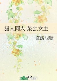 猎人同人-最强女主