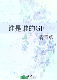 《谁是谁的GF》