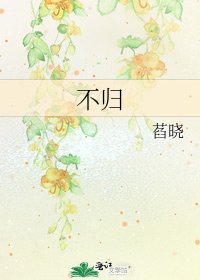 不归